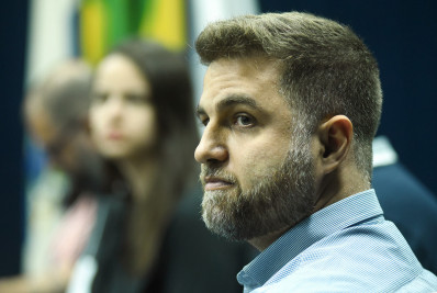 Wladimir reforça atenção especial à população que vive em situação de vulnerabilidade