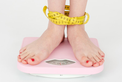 Efeito platô: o que fazer quando a balança não sai do lugar