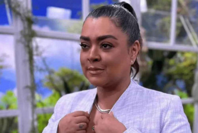 Preta Gil revela o que tem atrapalhado sua luta contra o câncer