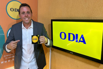 Vereador afirma que Cabo Frio está sendo comandada por secretários: 