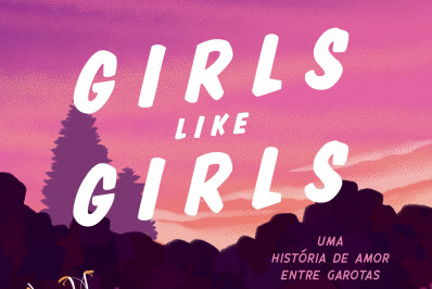 Cantora Hayley Kiyoko lança o livro ‘Girls Like Girls