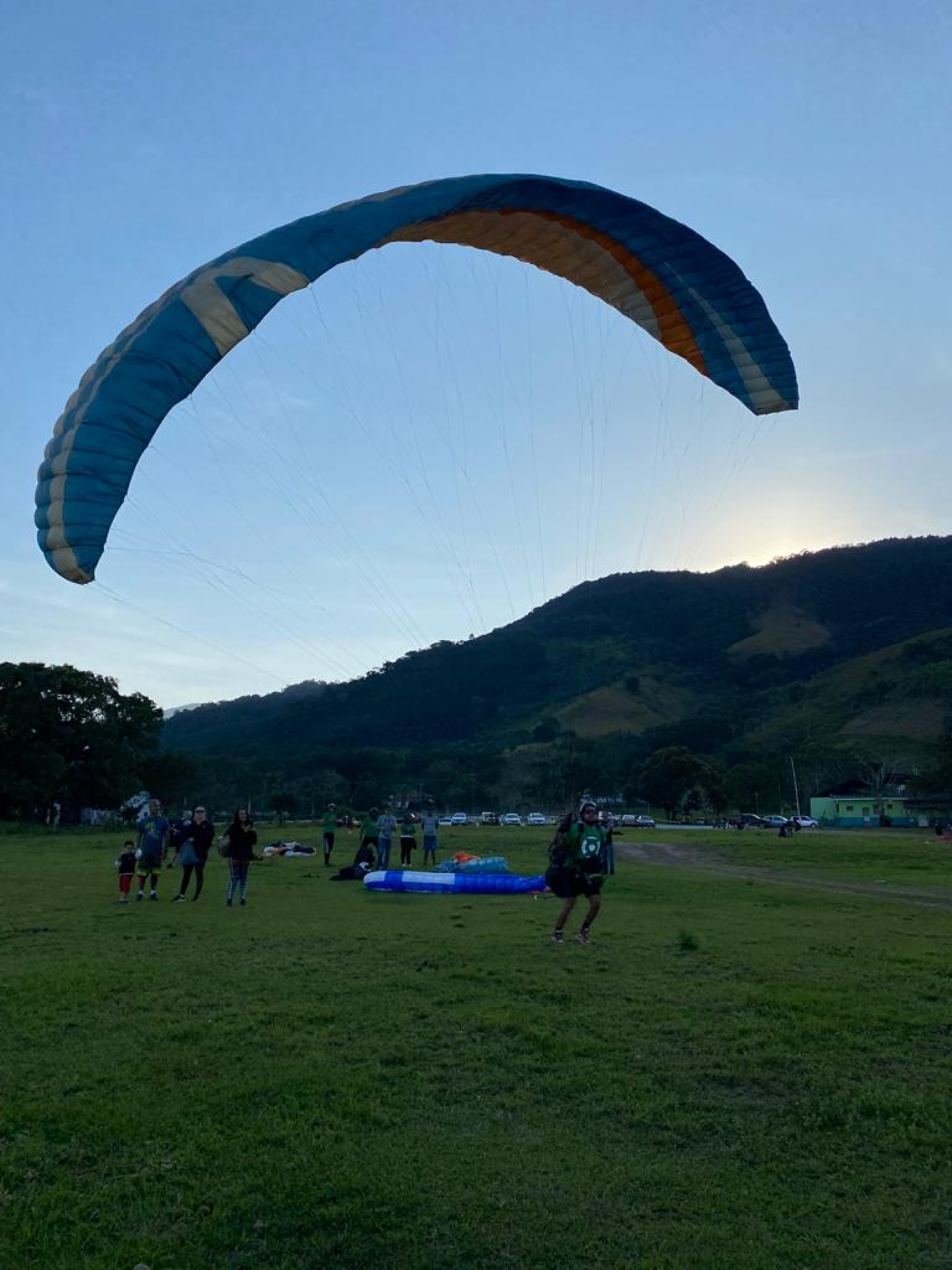Prefeitura de Saquarema realizou 11ª edição da Feira do Produtor Rural no último final de semana - Divulgação/Prefeitura de Saquarema
