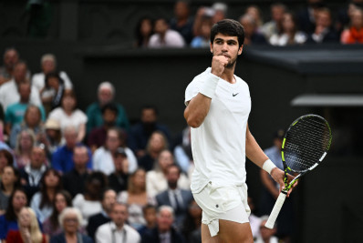 Arábia Saudita oferece R$ 10 bilhões para mudar calendário do tênis