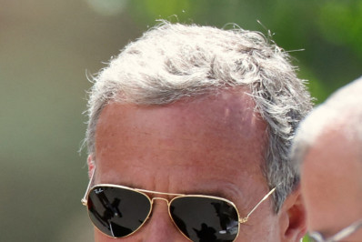 CEO da Disney critica greves de atores e de roteiristas em Hollywood: 'Perturbador'