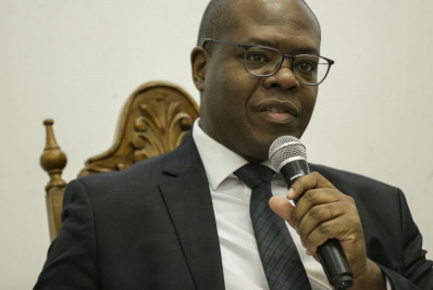 Ministério lança videocast para debater direitos humanos