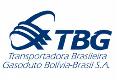 TBG abre inscrições para processo seletivo público