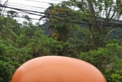 182 mil clientes com direito a tarifa social de energia não estão cadastrados no programa