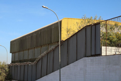 Casos de sarna são identificados em jovens da Fundação Casa em SP