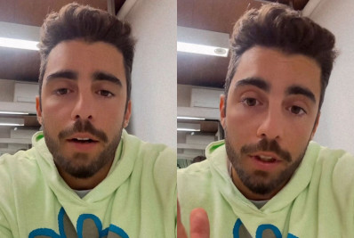 Pedro Scooby faz desabafo após polêmica familiar: 'As pessoas nunca estão satisfeitas'