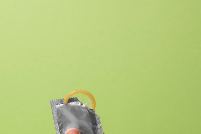 SUS vai disponibilizar, de maneira definitiva, testes para diagnosticar duas ISTs