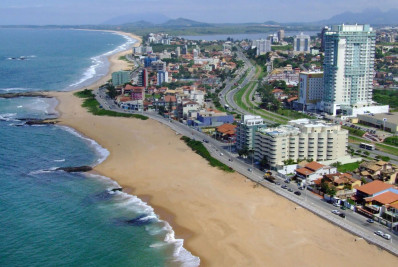  IBGE abre vagas em Macaé para agente de pesquisas e mapeamento e supervisor de coleta