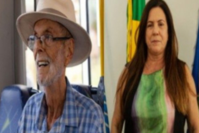 Prefeito de Cabo Frio vai pedir afastamento e vice vai assumir