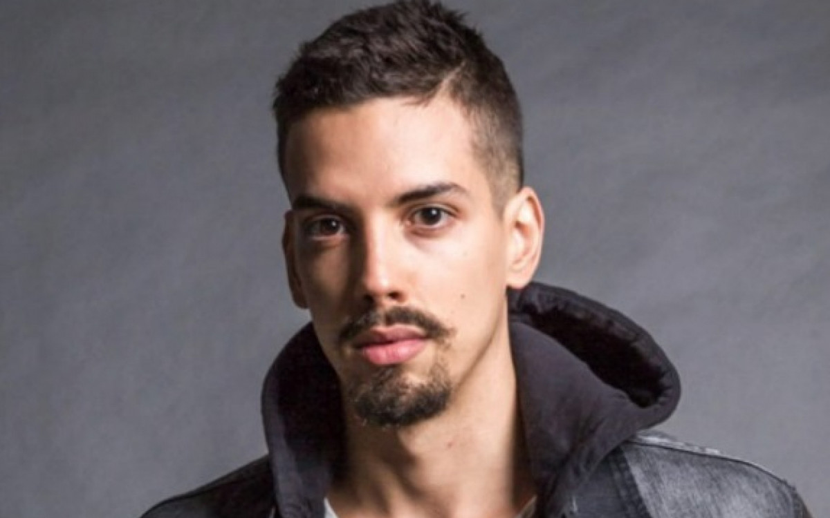 Felipe de Carolis acusa Gilberto Braga de ass&eacute;dio sexual