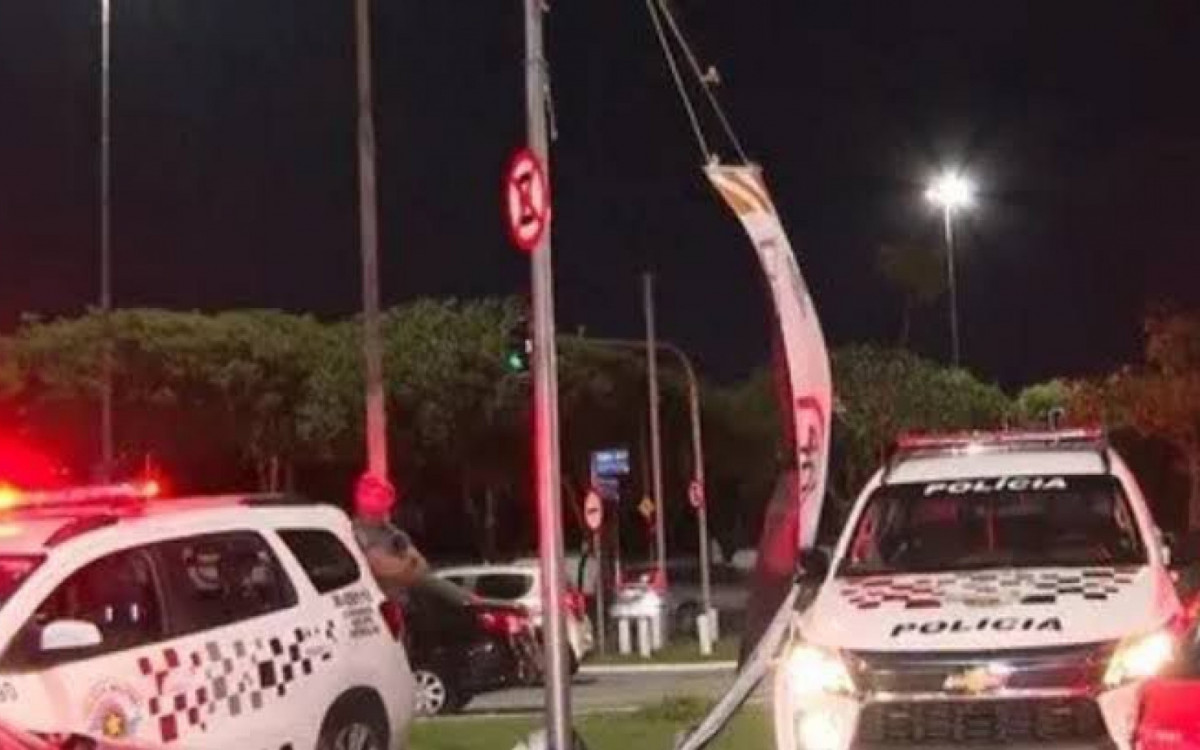 PM foi indiciado por homic&iacute;dio doloso