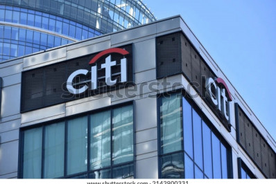 Citi avança em plano de sair do varejo em 14 países
