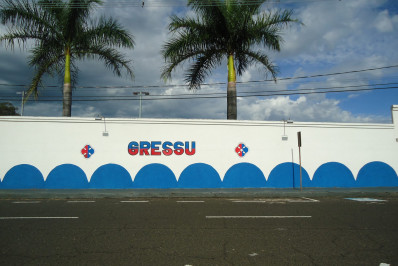 Tiroteio deixa 2 sargentos mortos em 'festa julina' no interior de Minas