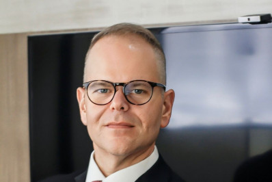 Empresa não oferece acessibilidade aos PCD´s