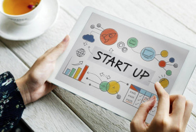 Após turbulência, startups e novatas da Bolsa tentam reaproximação com investidores