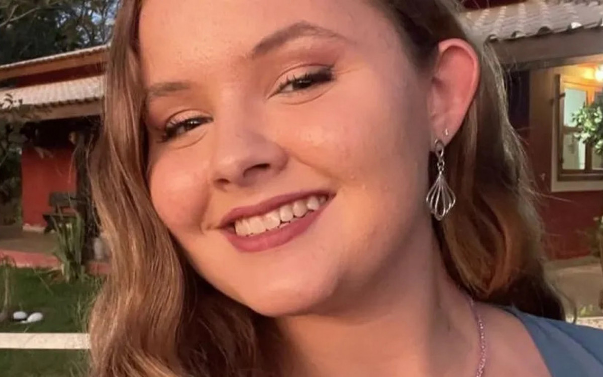 Isadora vale twitter