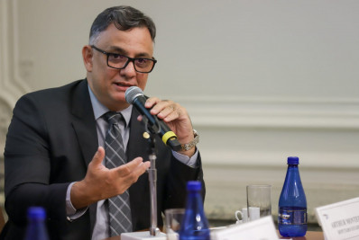 O que a reforma tributária trará para o Rio