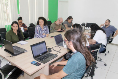 Fortalecimento da preservação ambiental tem ações discutidas pelo Conselho do Meio Ambiente