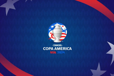 Copa América 2024: venda de ingressos começa no dia 28 de fevereiro