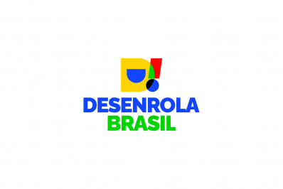 Desenrola Brasil: programa de renegociação de dívidas começa nesta segunda-feira (17/7)