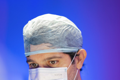 Lipoaspiração: O que você precisa saber antes de considerar o procedimento - Com Dr Thiago Paoliello