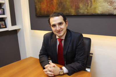 A dona da empresa morreu e agora?