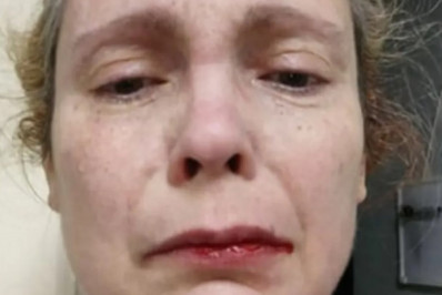 Médica agredida por pai e filha em hospital de Irajá volta ao trabalho