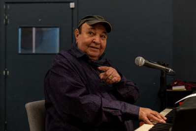 Políticos lamentam a morte de João Donato