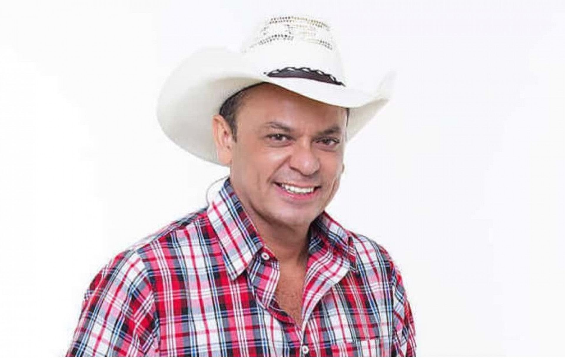 Frank Aguiar - Reprodução/Internet