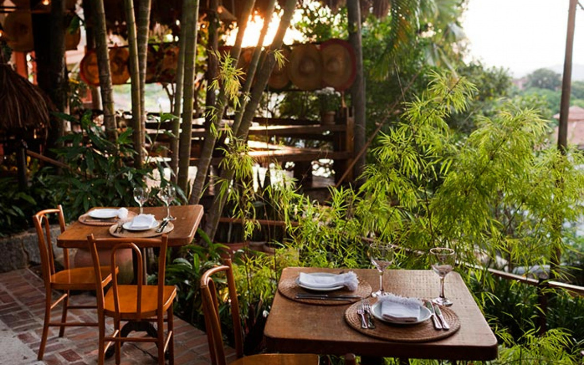 Cinco por cento da ocupação deve ser para atendimento preferencial