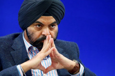 Banco Mundial alerta para brecha crescente entre países ricos e pobres