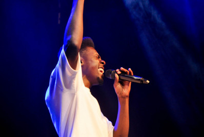 Canta Magé: mais cinco participantes passam para semifinal