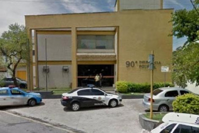 Homem é preso por envolvimento em homicídios ocorridos em Barra Mansa