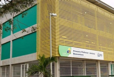 Uso de celular em sala de aula na rede municipal é proibido