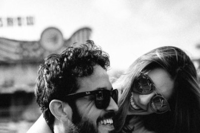 Caso do ‘viúvo do Twitter’ viraliza e abre debate sobre exposição de relações nas redes