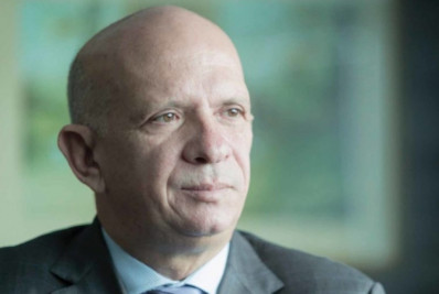 Justiça espanhola ordena extradição 'imediata' aos EUA de ex-chefe de Inteligência venezuelano