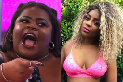 Jojo Todynho e Cariúcha se enfrentarão na Justiça