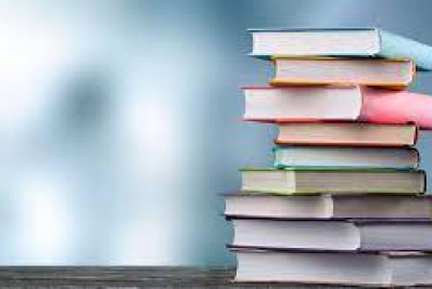 Encontro de Profissionais do Livro acontecerá em Niterói