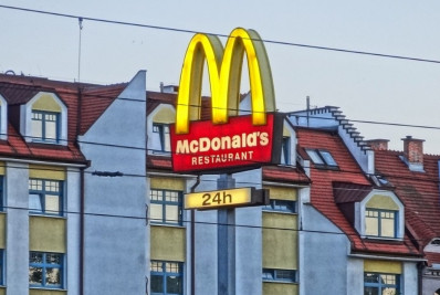 Funcionários do McDonald's no Reino Unido denunciam assédio e racismo