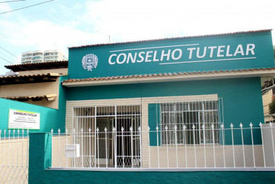 Prefeitura de Três Rios entrega nova sede para o Conselho Tutelar