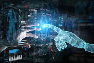 Senado prorroga Comissão sobre Inteligência Artificial até abril