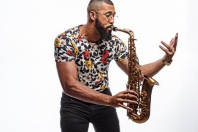 São Pedro da Aldeia apresenta jam session de música instrumental nesta quinta (20)