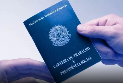 São Pedro da Aldeia tem vagas de emprego para bartender e cozinheiro