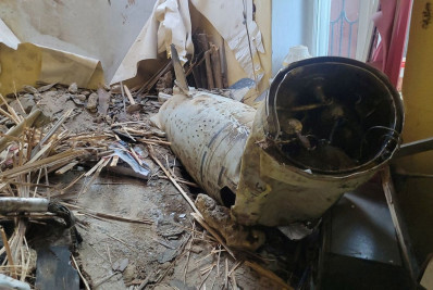 Brasil pode se beneficiar após ataque russo a portos da Ucrânia, diz especialista