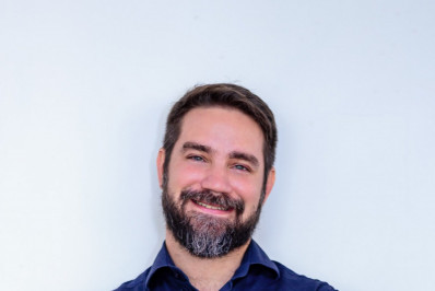 Paulo Loiola: O Governo precisa alinhar a sua comunicação