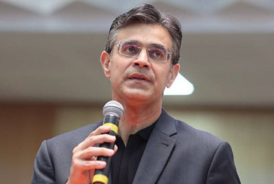 MP investiga gastos de R$ 50 milhões com estradas rurais em SP