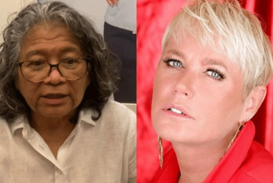 Após polêmicas, Marlene Mattos dispara: 'Vou continuar na luta por resultados'